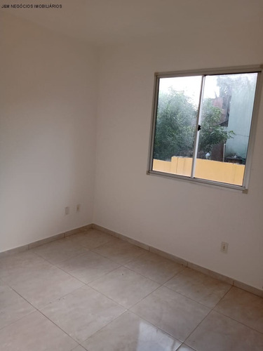 Imagem 18 de 24 de Apartamento - Ap00110 - 68217163