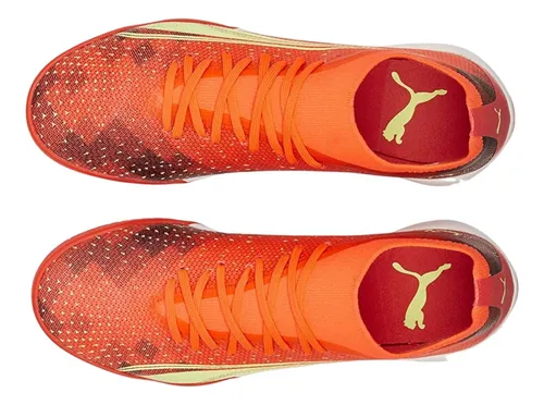 Tenis futsal puma mercado cheap livre