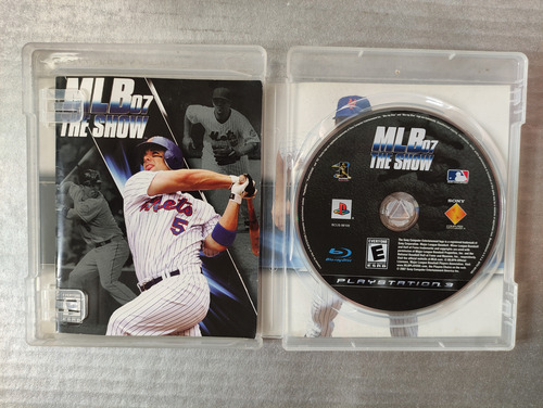 Playstation Paquete De 2 Juegos Para Ps3 A Escoger (Usado)