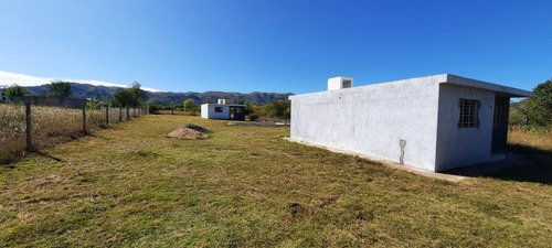 Imagen 3 de 30 de Venta De Cabañas En Villa Giardino