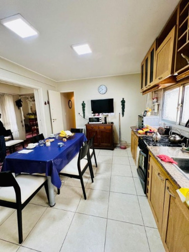 Departamento En Venta En Plaza Mitre