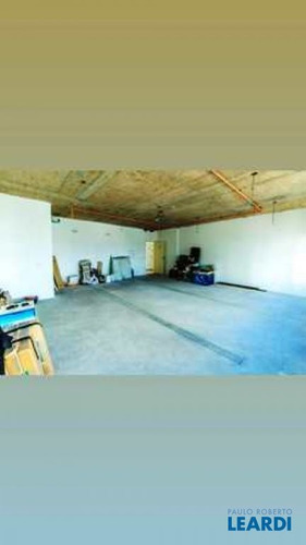 Imagem 6 de 8 de Comercial - Barra Funda - Sp - 641305