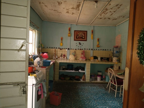 Imagen 5 de 9 de Terreno Comercial En 3a. Poniente. Y 6a. Sur