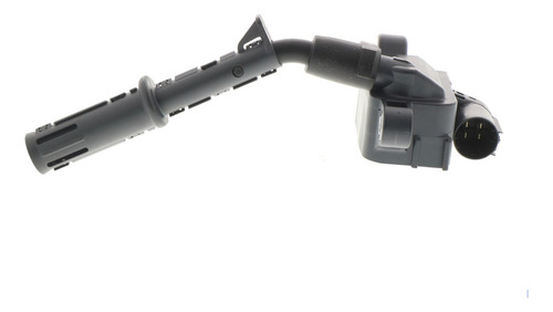 Bobina Ignicion Oem: 0 221 604 032