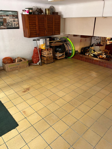 Casa Av. José Requena Y Guana. Padron Unico, Esquina. Ideal Empresa