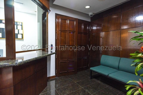 Imagen 7 de 16 de Oficina En Venta