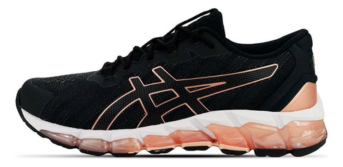 Zapatillas Asics Gel-quantum 360 Direction 2275 Dash Csi