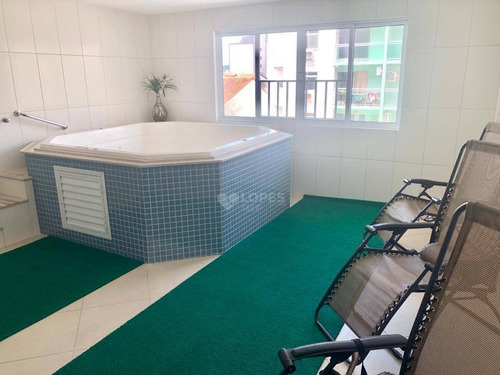 Apartamento Com 2 Quartos Por R$ 550.000 - Braga - /rj - Ap47428