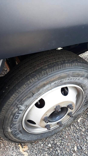 Imagem 14 de 14 de Vw 5-150