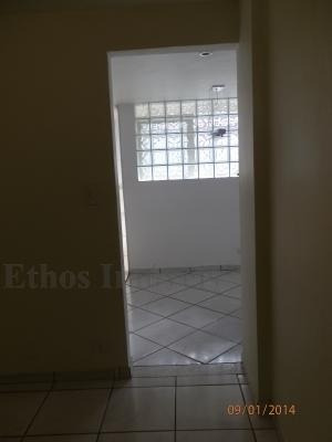 Imagem 7 de 15 de Ref.: 9314 - Apartamento Em São Paulo Para Venda - V9314
