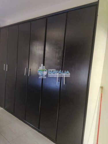 Imagem 8 de 21 de Apartamento Com 3 Dorms, Santa Maria, São Caetano Do Sul - R$ 530 Mil, Cod: 64603 - V64603
