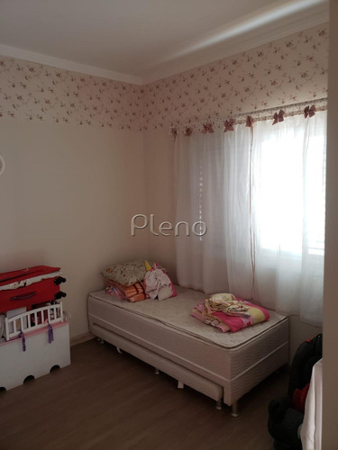 Imagem 20 de 21 de Casa À Venda Em Le Village - Ca030400