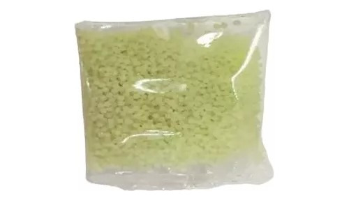 Bolsa 5.000 Balas De Gel M2-1