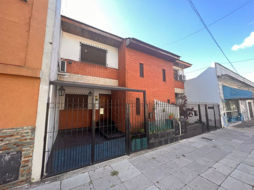 Imagen 9 de 23 de Hermoso Duplex 110 M2 3 Ambientes
