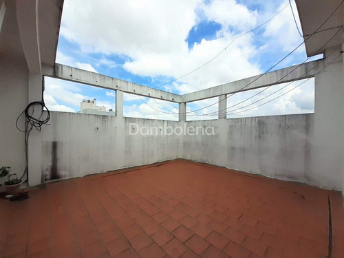 Imagen 16 de 17 de Departamento En Venta O Permuta Ubicado En Ciudadela, Tres De Febrero, G.b.a. Zona Oeste