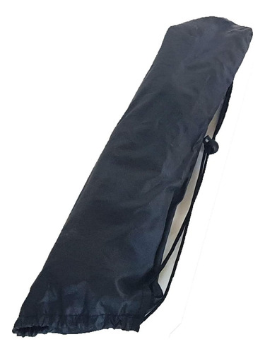 Tripé Profissional Inova Universal Para Câmera Celular 150cm