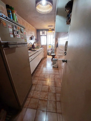 Imagen 4 de 19 de Imperdible Apto De 3 Dormitorios-garage En Tres Cruces!