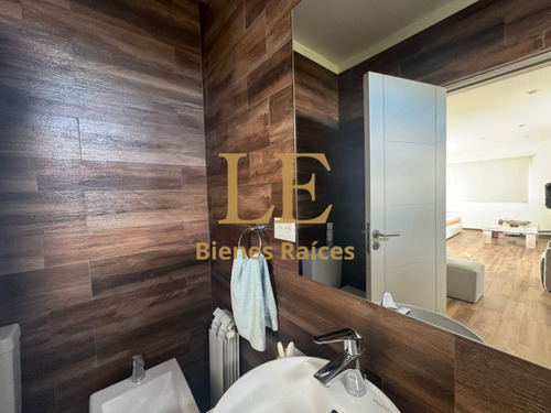 Venta Casa En Puertos Del Lago Vistas
