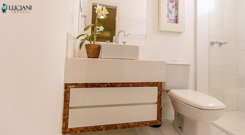 Imagem 21 de 21 de Magnífico Apartamento Mobiliado, Equipado E Decorado Com 04 Dormitórios Em Balneário Camboriú! - Ap03870 - 69424916