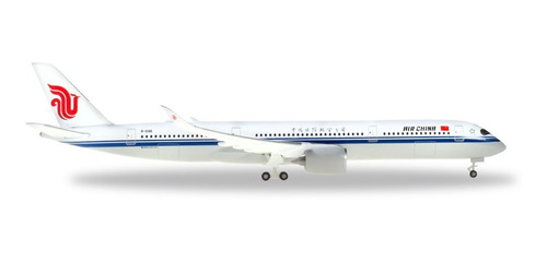 Gemini Jets Avión Air China - A350-900