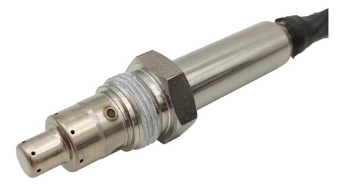 4415127 Sensor De Nox Sensor De Óxido De Nitrógeno 441-5127-