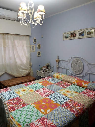 Imagen 12 de 12 de Casa En Venta