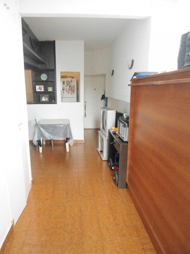 Imagen 1 de 11 de Departamento Ph En Venta Ubicado En Martínez, San Isidro, G.b.a. Zona Norte