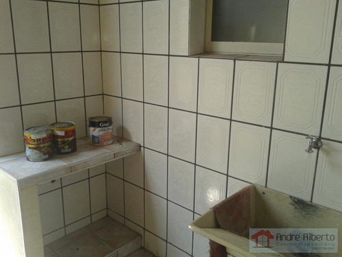 Apartamento 3 Dormitórios Para Venda Em Sorocaba, Jardim São Conrado, 3 Dormitórios, 2 Banheiros, 2 Vagas - 247_1-976282