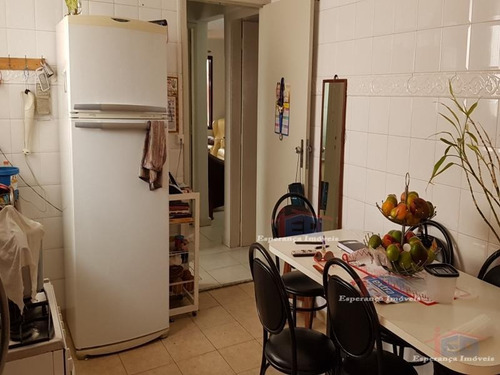 Imagem 3 de 15 de Ref.: 6764 - Casa Terrea Em São Paulo Para Venda - V6764