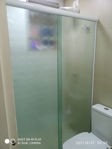 Imagem 10 de 10 de Vidros Box,s Guarda Corpo De Sacada E Escda, E Espelhos !