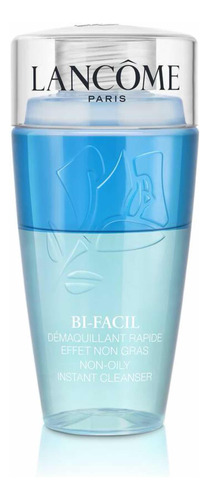 Lancome Desmaquillante Bi-facil 75ml