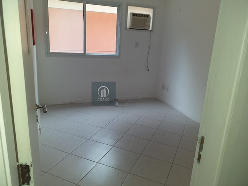 Imagem 9 de 30 de Casa A Venda No Bairro Recreio Dos Bandeirantes Em Rio De - Ca 0699-1