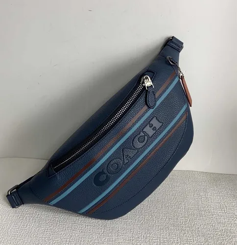 Cangurera coach precio hotsell