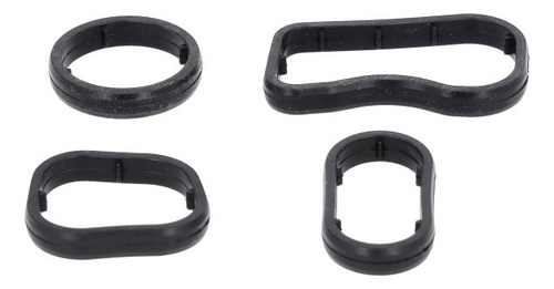 Kit Empaques Radiador Bmw M240i 20115-2021 O R I G I N A L