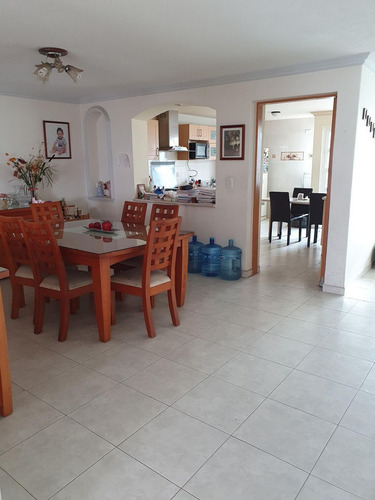 En Venta Casa En Centro Sur, Claustros Del Sur, Gran Ubicación, Oportunidad !
