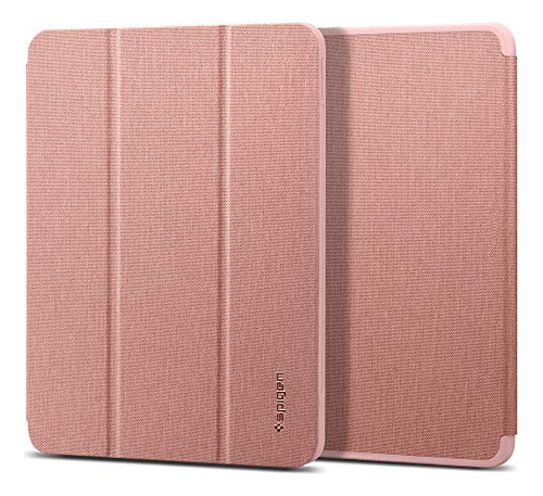 Spigen Urban Fit Diseñado Para iPad Air 5t B08hpgqsfr_300324