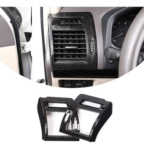 Compatible Con Toyot Land Cruiser Prado Fj150 150          .