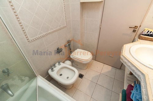 Venta 4 Ambientes Boulevard Charcas