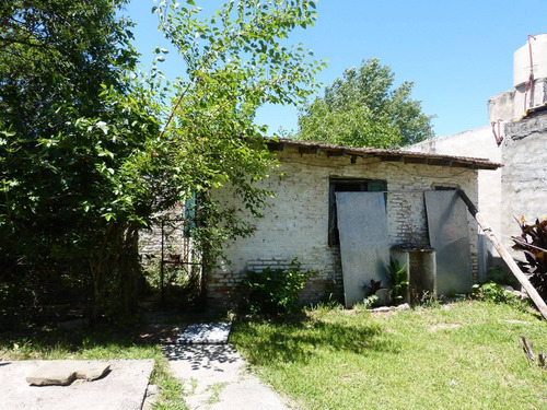 Imagen 4 de 30 de Casa En Venta Ubicado En López Camelo, Ricardo Rojas, Tigre