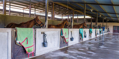 Imagen 30 de 30 de Oportunidad Lotes En Technopolo Country Club - Listos Para Construir!!!