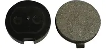 Comprar Balatas Delanteras Moto Xeverus Spartha Crossmax Risky 200cc