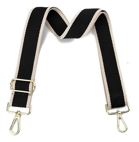 Correas Para Bolsas De Mujer, Correa Para Bolsa De Mujer,