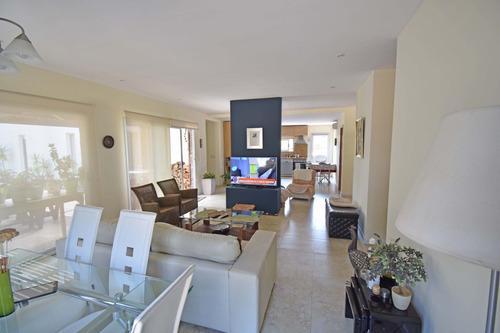 La Residence Barrio Privado Casa Venta Punta Del Este
