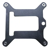 Comprar Base Soporte Para Procesador Cpu Placa Lenovo Lga 1155 1150