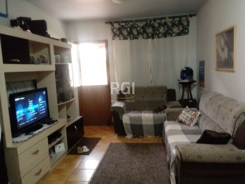Imagem 12 de 18 de Apartamento Campo Novo Porto Alegre - 5405