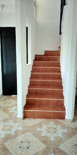 Imagen 12 de 30 de Casa En Venta En Villa Maya Playa Del Carmen
