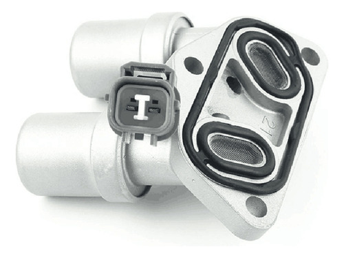 Válvula Para 01-04 28200-plx-003 28200plx003 Automática