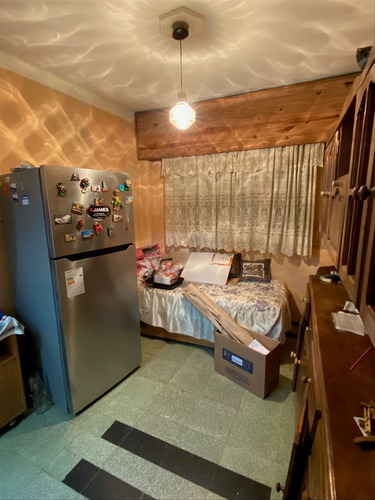 Casa En Venta En Colón Sobre Av. Garzón.
