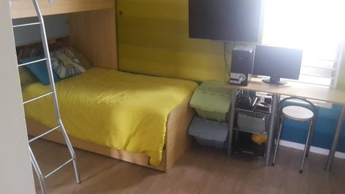 Imagen 15 de 19 de Apartamento Prado Humboldt 22-17171 Ramon Estrella 4142811513