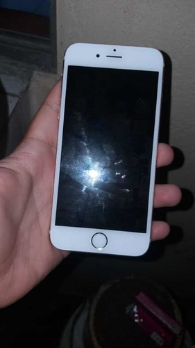 iPhone 6s 64 Gigas Rosa